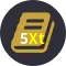 Member