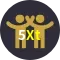 Affiliates