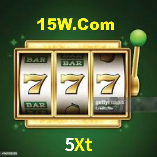 5Xt,5Xt Bet