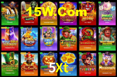 5Xt.Com