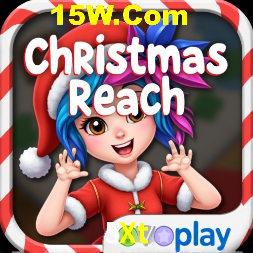 Seasonal Promotions 5Xt