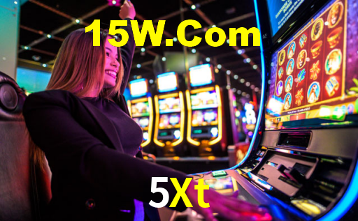 5Xt.Com