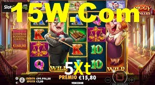 Basketball Betting 5Xt