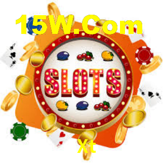 Exclusive Games 5Xt
