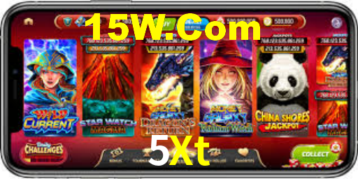 5Xt