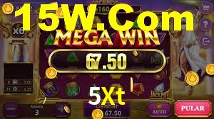 Tennis Betting 5Xt