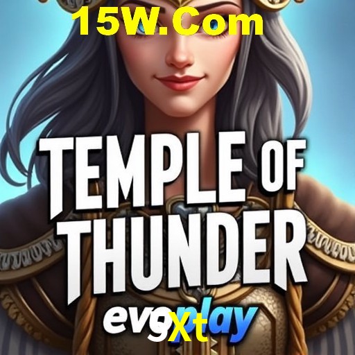 Descubra o Mundo do Cassino Online com 5Xt