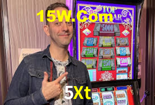 5Xt