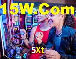 5Xt