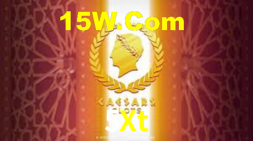 5Xt: Jogue Crash e Experimente Alta Recompensa Instantânea