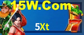 Crash Games Statistics 5Xt