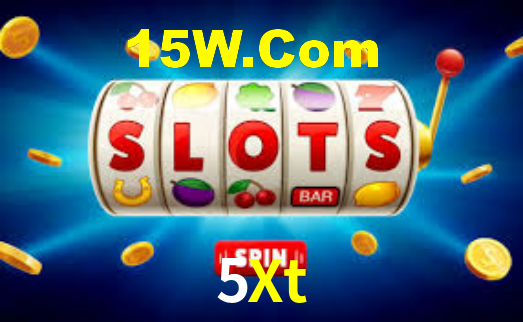 Instant EasyPaisa 5Xt