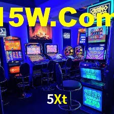5Xt