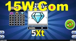 5Xt,5Xt Bet