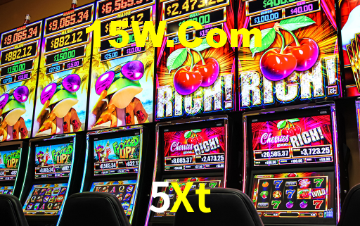 5Xt,5Xt Bet