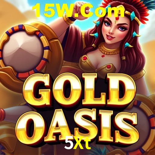 Inovações de Jogos na 5Xt: O Futuro das Experiências Interativas