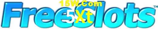 Statistics 5Xt