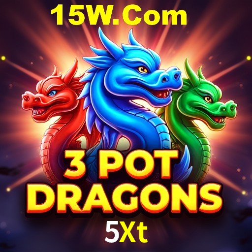Account Benefits 5Xt
