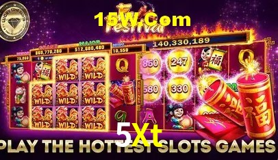 Seasonal Promotions 5Xt