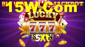 Live Casino 5Xt