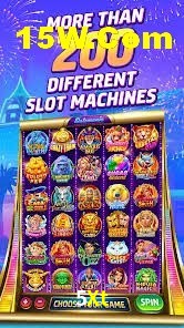 Live Casino 5Xt
