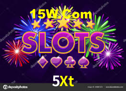 5Xt - A Única Plataforma Oficial De Cassino - 5Xt Bet