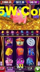 Football Betting 5Xt