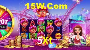 Player Reviews 5Xt