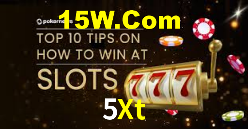 5Xt Bet