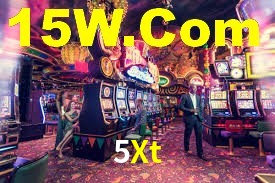 5Xt,5Xt Bet