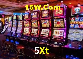 Games Directory 5Xt