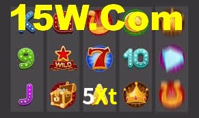 Blackjack Table 5Xt