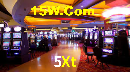 5Xt