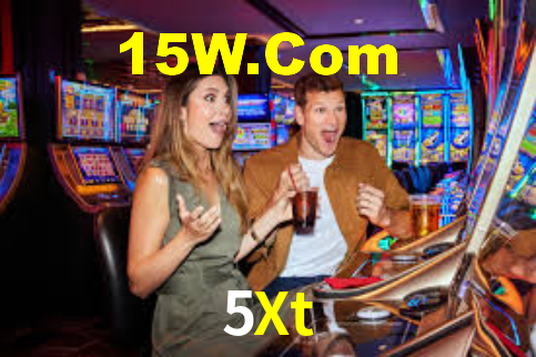 5Xt,5Xt Bet