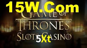 Exclusive Games 5Xt
