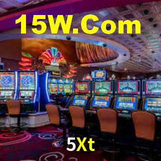 5Xt,5Xt Bet