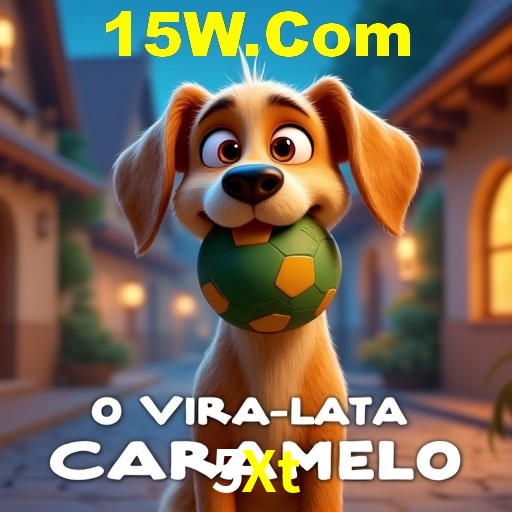 Descubra a Essência do 5Xt: Nossa História e Compromissos