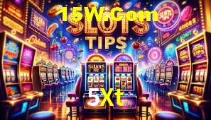 Game Statistics 5Xt