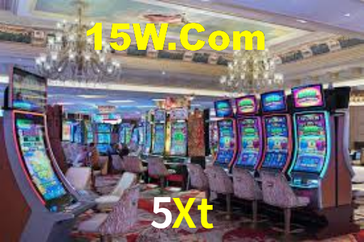 5Xt,5Xt Bet