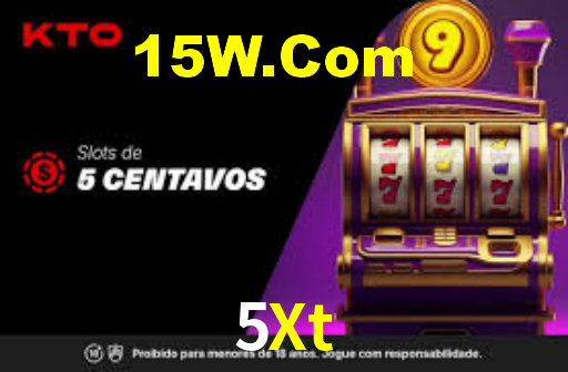 5Xt Bet