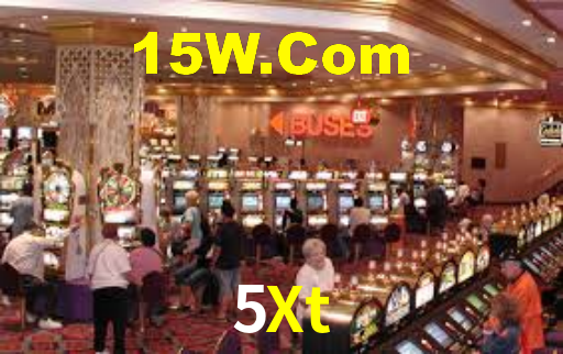 5Xt Bet