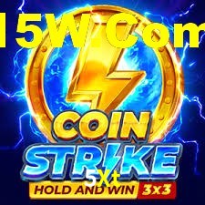 VIP Casino 5Xt