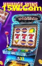 Flash Promotion 5Xt