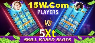 Welcome Bonus 5Xt