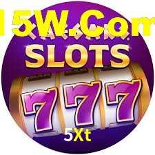 5Xt