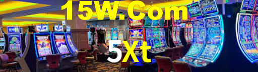 5Xt.Com