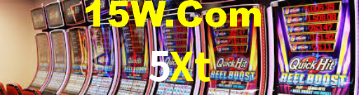 5Xt Bet