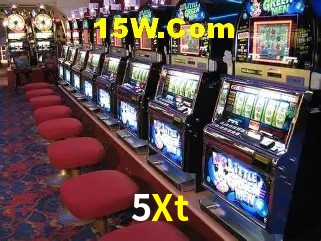 Account Benefits 5Xt